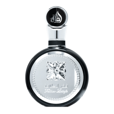 لطافة عطر فخر لطافة للرجال - او دو بارفيوم