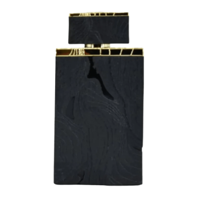 لطافة عطر رماد العود - او دو برفيوم