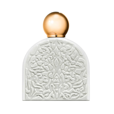 ميكاليف عطر سيكريت أوف لوف سبيريتشوال - او دو برفيوم