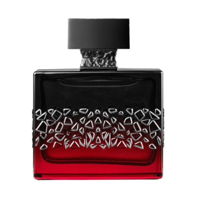 ميكاليف عطر ريد كولورادو - او دو برفيوم