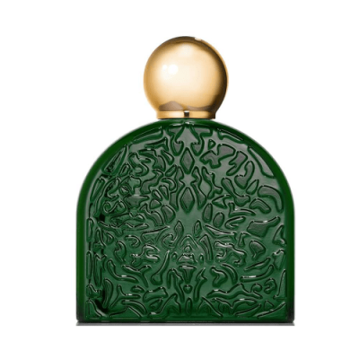ميكاليف عطر سيكريت أوف لوف ما نيتشر - او دو برفيوم