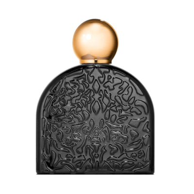 ميكاليف عطر سيكريت أوف لوف ديلايس - او دو برفيوم