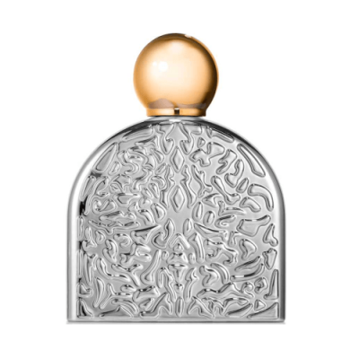 ميكاليف عطر سيكريت أوف لوف سينسوال - او دو برفيوم