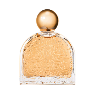 ميكاليف عطر سيكريت أوف لوف اوفمينين للنساء - او دو برفيوم