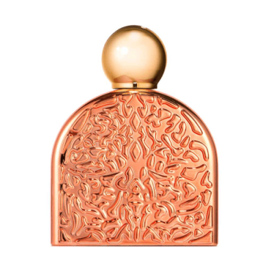 ميكاليف عطر سيكريت أوف لوف جلامور - او دو برفيوم