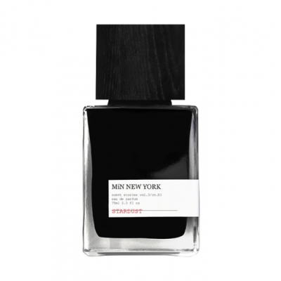 عطر ستار دست من مين نيويورك - او دو بارفيوم