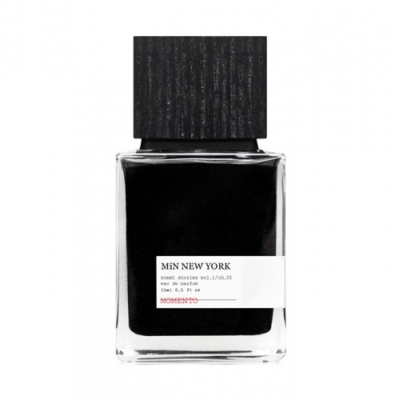 مين نيويورك عطر مومينتو - او دي برفيوم