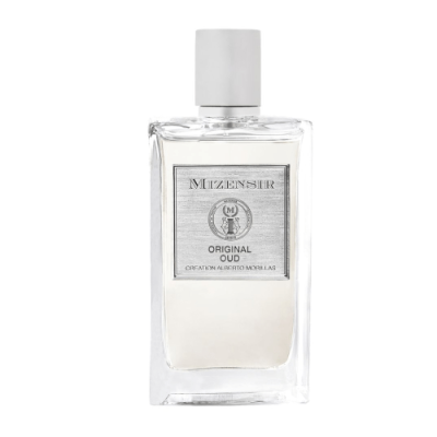 ميزانسير عطر اورجينال عود - او دو برفيوم