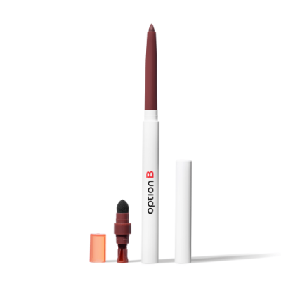 اوبشن بي ليب لاينر بيرفكت ماتش أوتوماتيكي