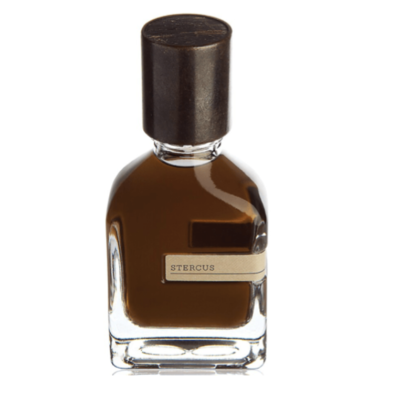 عطر ستيركس من اورتو باريسي - 50مل- بارفيوم