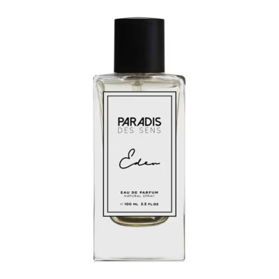 عطر ايدن من باردايس ديس سينس - او دي برفيوم