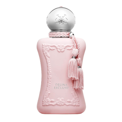 عطر ديلينا إكسكلوسف من بارفيومز دي مارلي للنساء - او دي برفيوم