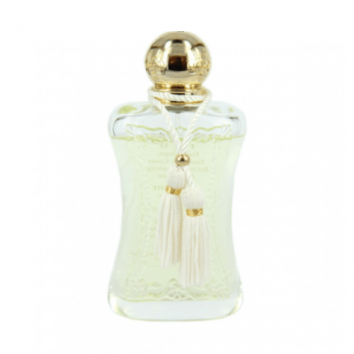 عطر ميليورا من بارفيومز دي مارلي للنساء - او دي بارفيوم