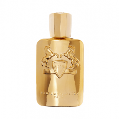 عطر جودولفين من بارفيومز دي مارلي للرجال - او دي برفيوم