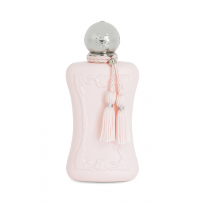 عطر ديلينا من بارفيومز دي مارلي للنساء - او دي برفيوم