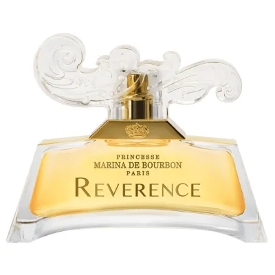 عطر ريفرنس من برينسيس مارينا دي بوربون للنساء - او دي برفيوم