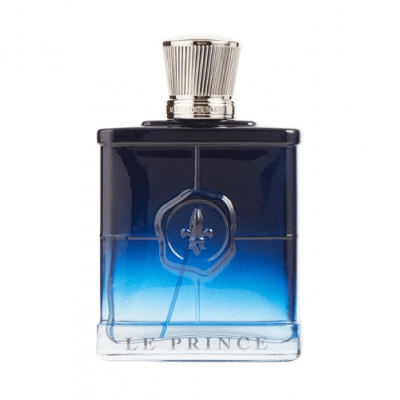 برينسيس مارينا دي بوربون عطر مونسوير لي برينس انتنس للرجال - او دي برفيوم