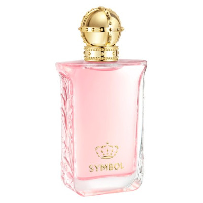 عطر سيمبول فور ليدي من برينسيس مارينا دي بوربون للنساء - او دي برفيوم