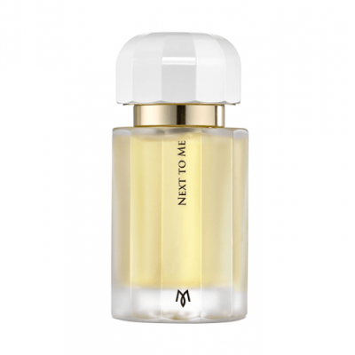 رامون مونيجال عطر نكست تو مي - او دو برفيوم