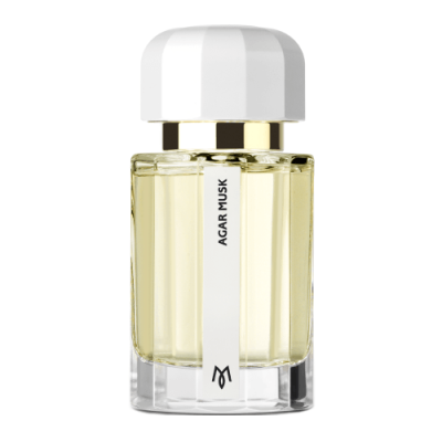 رامون مونيجال عطر أجار مسك - او دو برفيوم