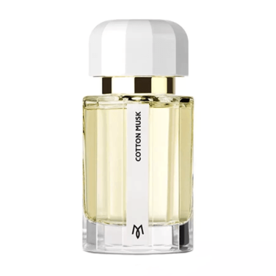 رامون مونيجال عطر كوتون مسك - او دو برفيوم