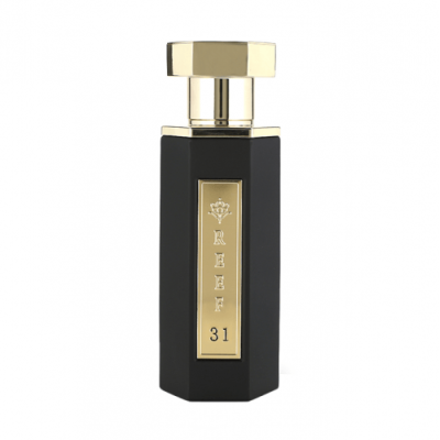 ريف العطور عطر ريف 31 - او دو برفيوم