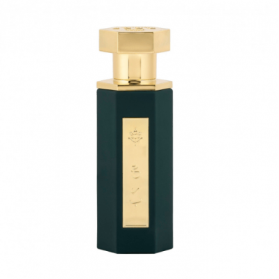 عطر عرب الدرعية من ريف العطور - او دو برفيوم