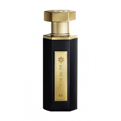 ريف العطور عطر ريف 43 - او دو برفيوم