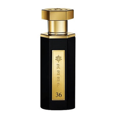 عطر ريف 36 من ريف العطور - او دو برفيوم