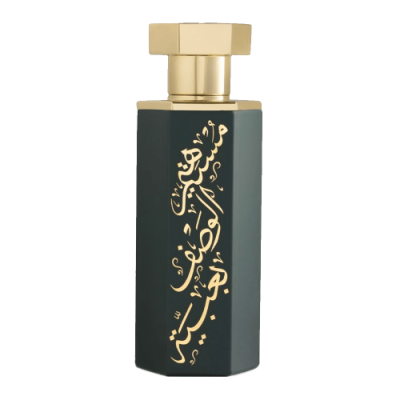 ريف العطور عطر عرب عبية - او دو برفيوم