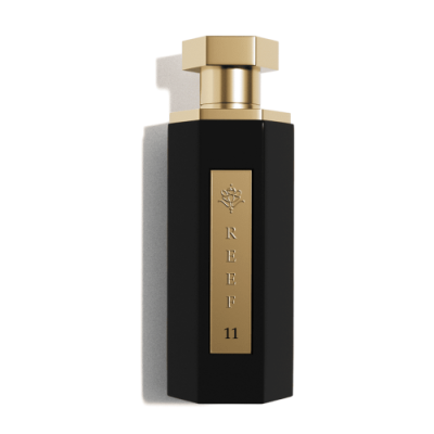 ريف العطور ريف 11 - او دو بارفيوم