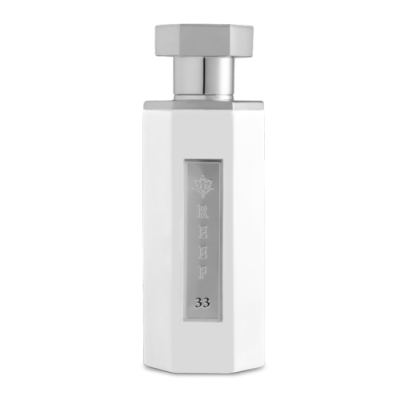 ريف العطور ريف 33 وايت - او دو برفيوم