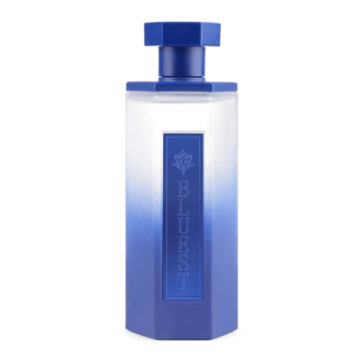 ريف العطور عطر بلوست للرجال - او دو برفيوم