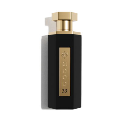 ريف معطر الجو ريف مود 33 - 200 مل