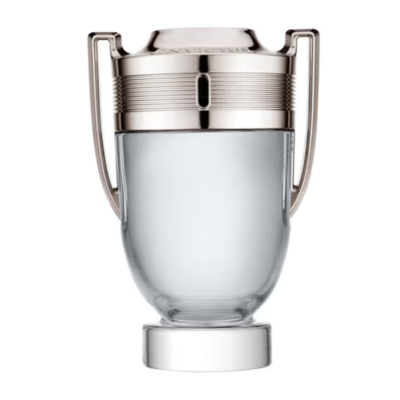 عطر انفكتيس من باكو رابان للرجال - او دي تواليت