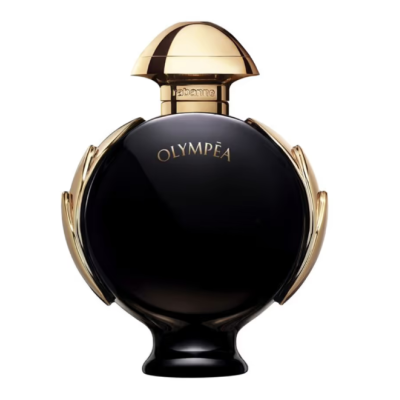 باكو رابان عطر اوليمبيا للنساء - بارفيوم