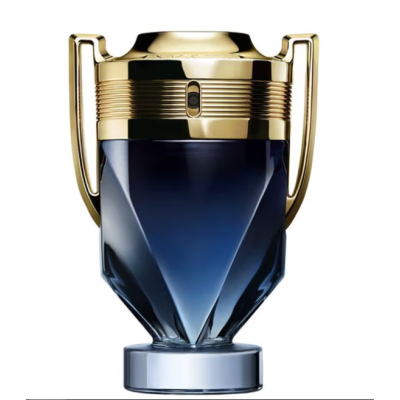 عطر فانتوم من باكو رابان للرجال - او دي تواليت