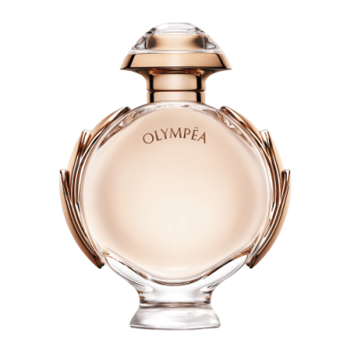 عطر اوليمبيا من باكو رابان للنساء - او دي بارفيوم