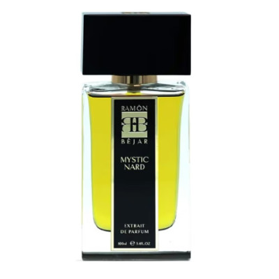 رامون بيجار عطر ميستيك نارد - اكستريت دو برفيوم