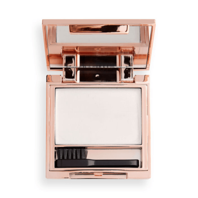 ريفلوشن صابونة الحواجب