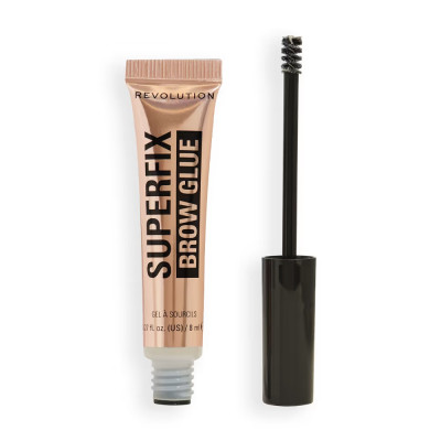 ريفلوشن جل حواجب سوبرفكس براو جلو