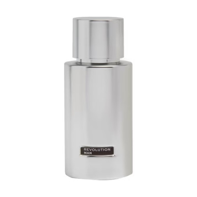 ريفلوشن عطر مان ريشوريشن للرجال - او دو تواليت