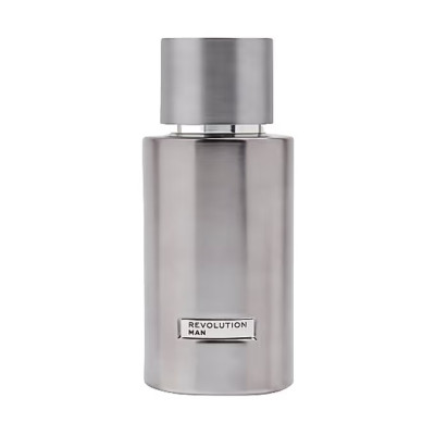 ريفلوشن مان عطر بوليت بروف للرجال - او دو تواليت