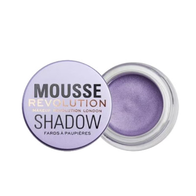 ريفلوشن موس شادو ظل عيون - ليلك