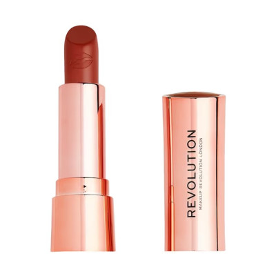 احمر شفاه روج ساتين كيس من ريفلوشن - شوفير نود