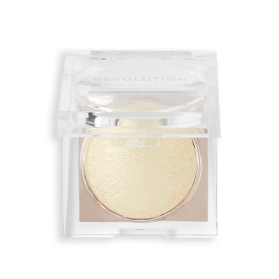 ريفلوشن اضاءة هايلايتر بودرة بيم برايت