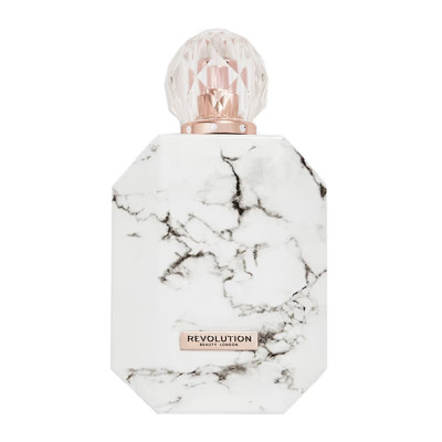 عطر تايمليس من ريفلوشن للنساء - او دو تواليت