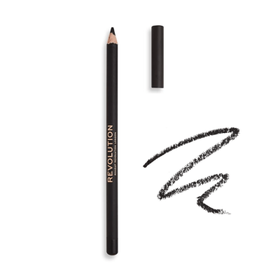 ريفلوشن كحل قلم تحديد العين - اسود