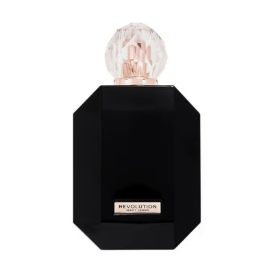 عطر ريفوليوشناري نوير من ريفلوشن للنساء - او دي تواليت