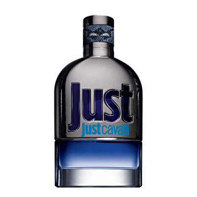 روبرتو كفالي عطر جست كفالي للرجال - 90مل - او دو تواليت